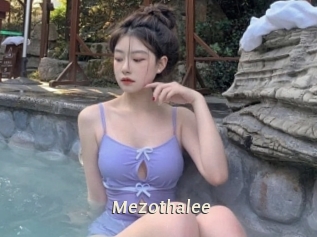 mezothalee Blog éjac
