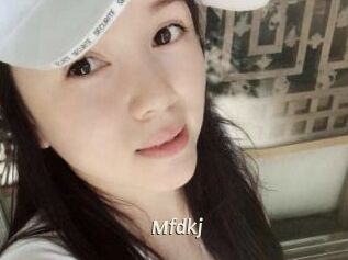 Mfdkj