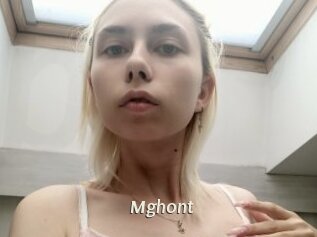 Mghont