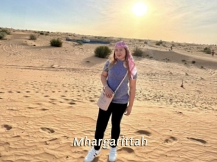 mhargarittah Blog éjac