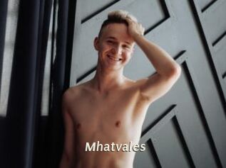 Mhatvales