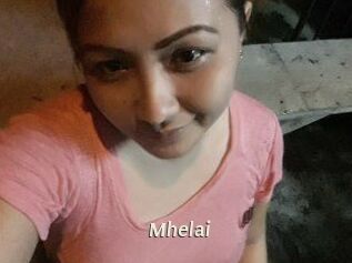 Mhelai