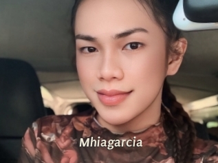mhiagarcia Blog éjac