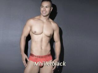 Mhillerblack
