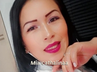 Mia_cathalinaa