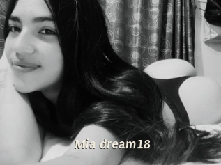 Mia_dream18