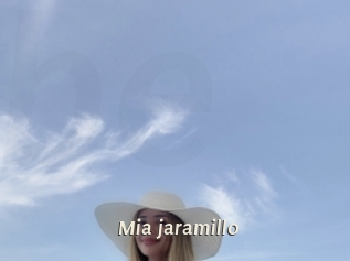 Mia_jaramillo