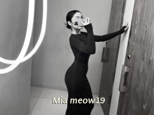 Mia_meow19