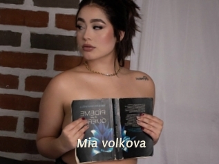 Mia_volkova