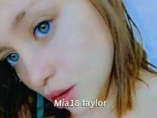 Mia18_taylor