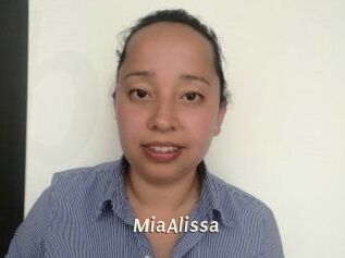 MiaAlissa