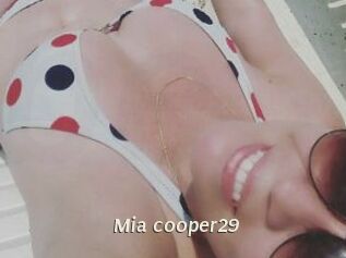 Mia_cooper29