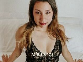 Mia_flores