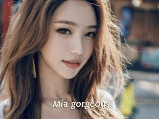 Mia_gorgeous
