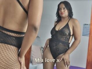Mia_love_x