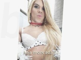 Mia_moncada_22