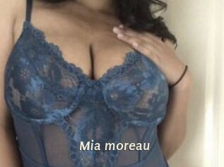 Mia_moreau