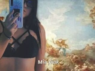 Mia_pink