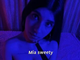 Mia_sweety