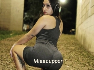 Miaacupper
