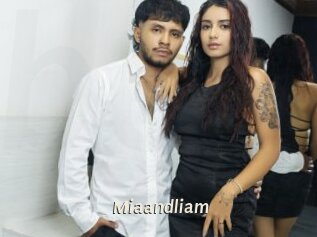 Miaandliam