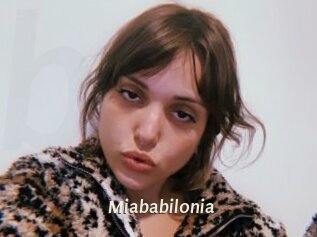 Miababilonia
