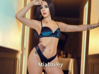 Miabailey