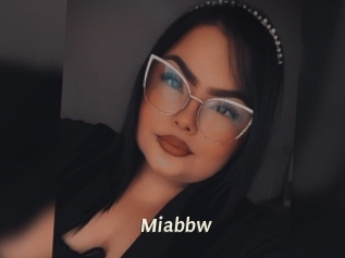 Miabbw