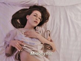 Miabeynar