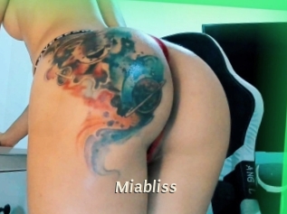 Miabliss