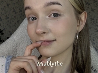 Miablythe