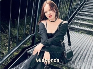 Miabonda