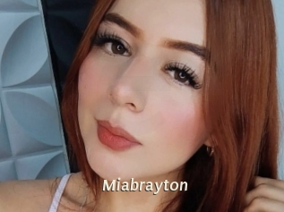 Miabrayton
