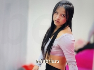 Miabriars