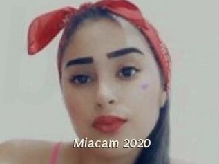 Miacam_2020