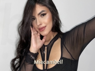 Miacambell