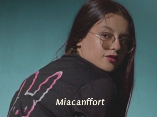 Miacanffort