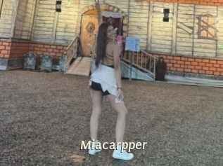Miacarpper