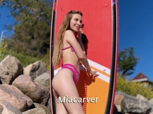 Miacarver