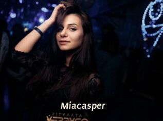 Miacasper