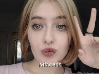 Miacenn