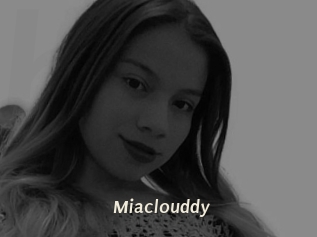 Miaclouddy