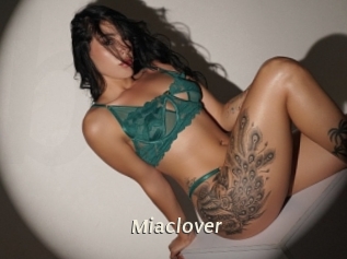 Miaclover
