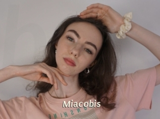 Miacobis