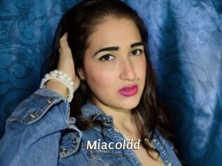 Miacoldd