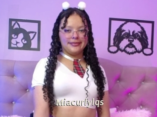 Miacurlylqs