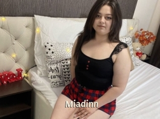 Miadinn