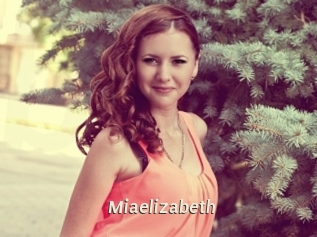 Miaelizabeth