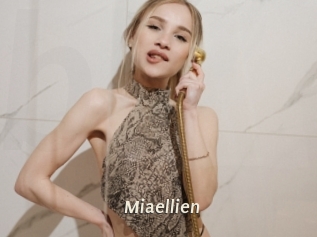 Miaellien
