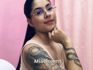 Miaelowen